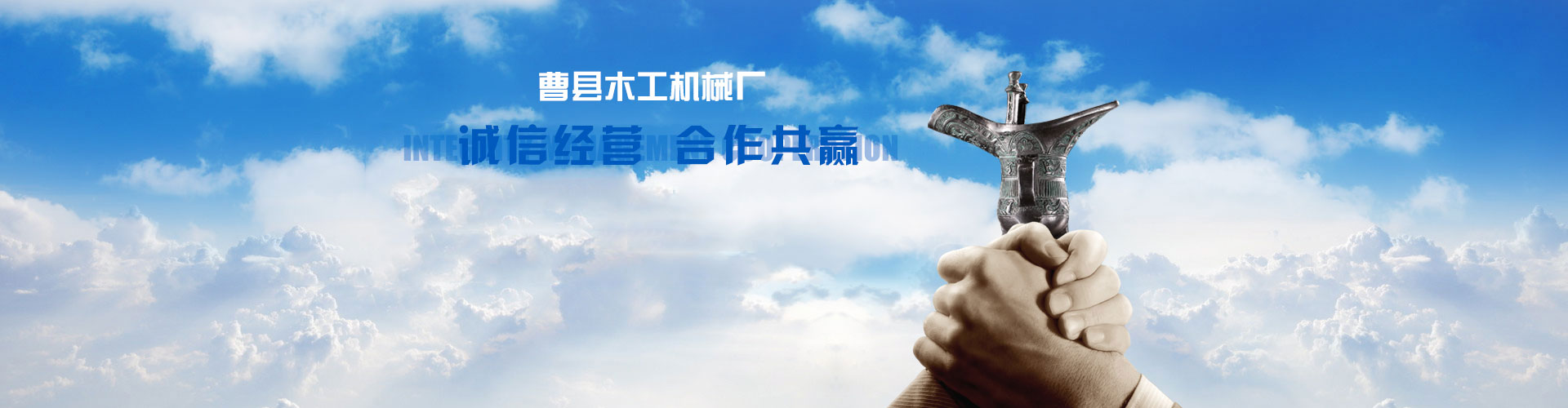 挖掘機(jī)配件大全