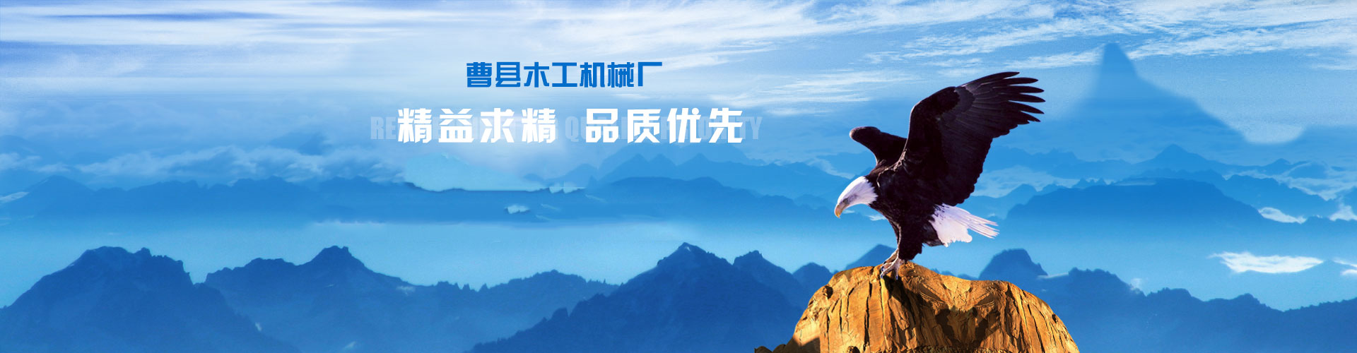 壓路機(jī)配件價(jià)格